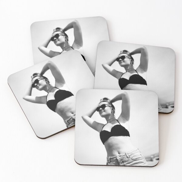 Item preview, Fashionable Bikini designed and sold by Benjamin Fauvel.