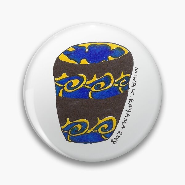 Item preview, Ochaki designed and sold by wolflenoa.