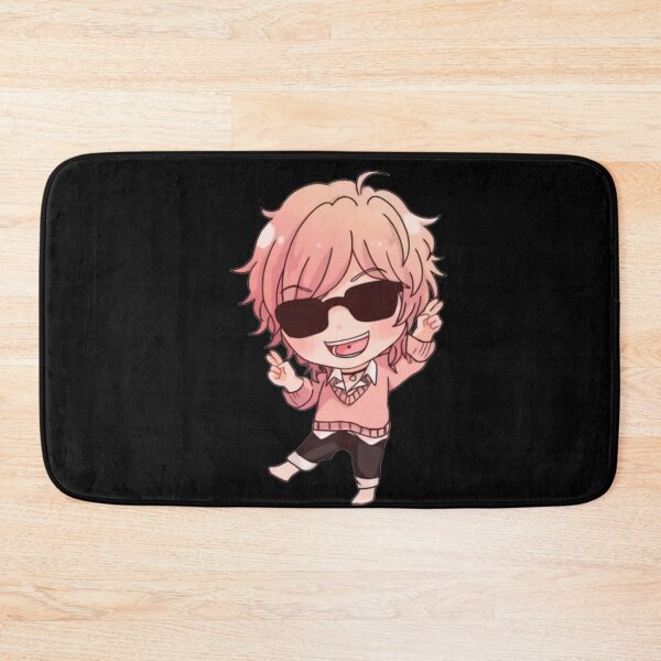 Item preview, Cutest yarichin b club - cute chibi designed and sold by The baka-san STORE.