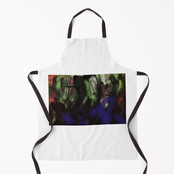 Artikelvorschau, Blue Black Art entworfen und verkauft von chadgaleri.