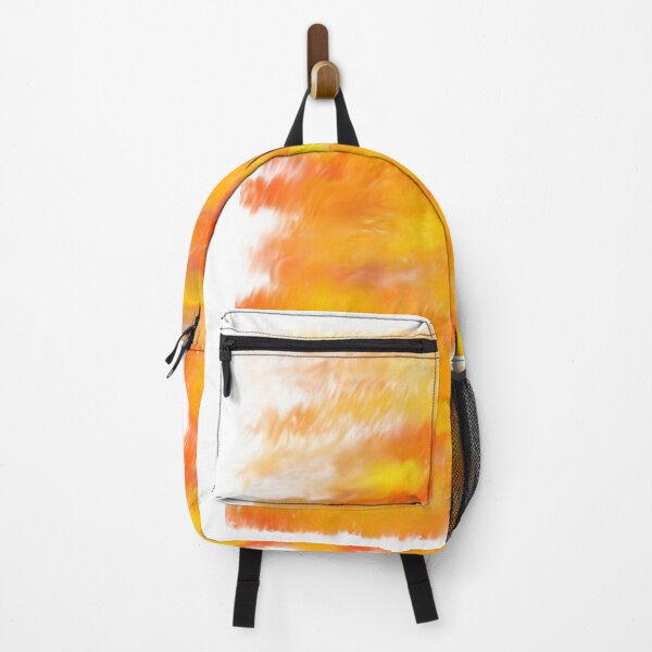 Item preview, Red&Yellow Stuff designed and sold by Greed-Peng.
