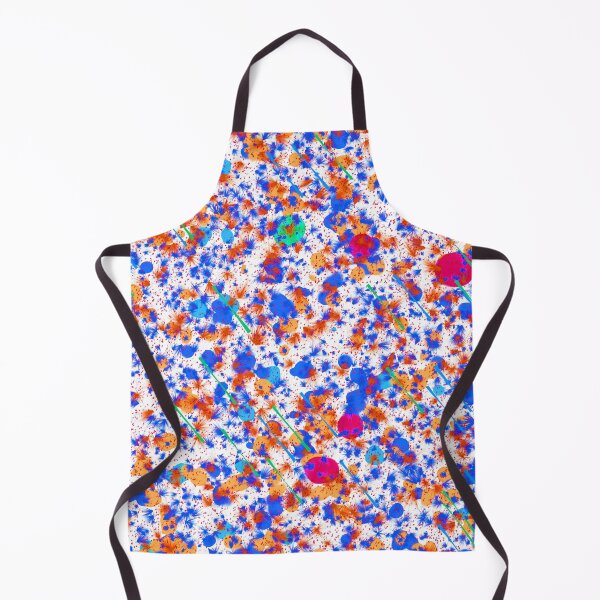 Item preview, Painted Rain designed and sold by Skipdhman.