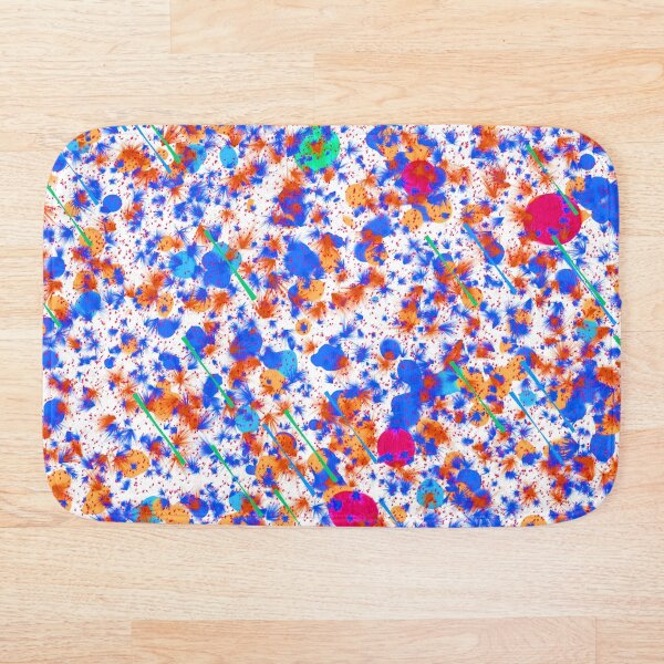 Item preview, Painted Rain designed and sold by Skipdhman.