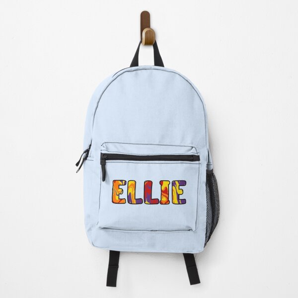 Item preview, Ellie  Custom Name  designed and sold by EuropaPrints.