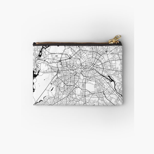 Item preview, Berlin Germany designed and sold by KAFDESIGN.