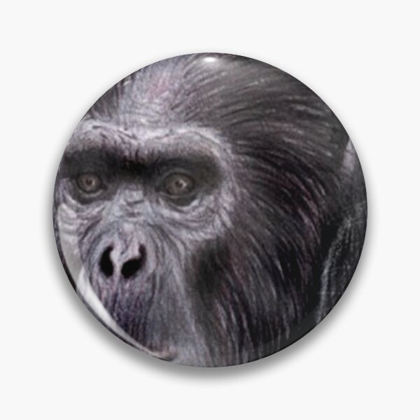 Item preview, Primal Primate designed and sold by wahine24.