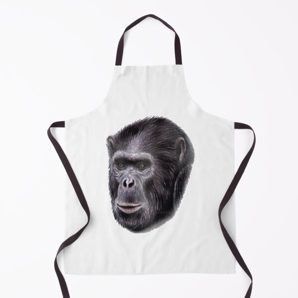 Item preview, Primate primal designed and sold by wahine24.