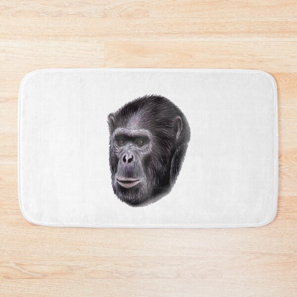 Item preview, Primate primal designed and sold by wahine24.