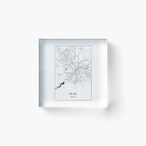 Item preview, Pune India designed and sold by KAFDESIGN.