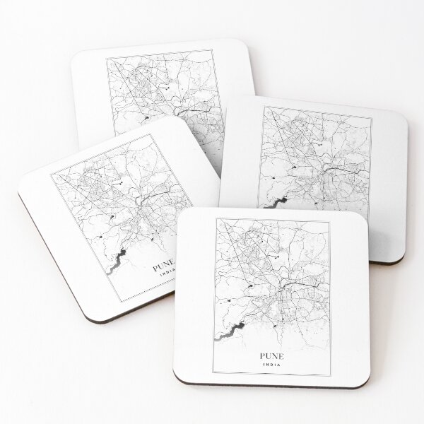 Item preview, Pune India designed and sold by KAFDESIGN.