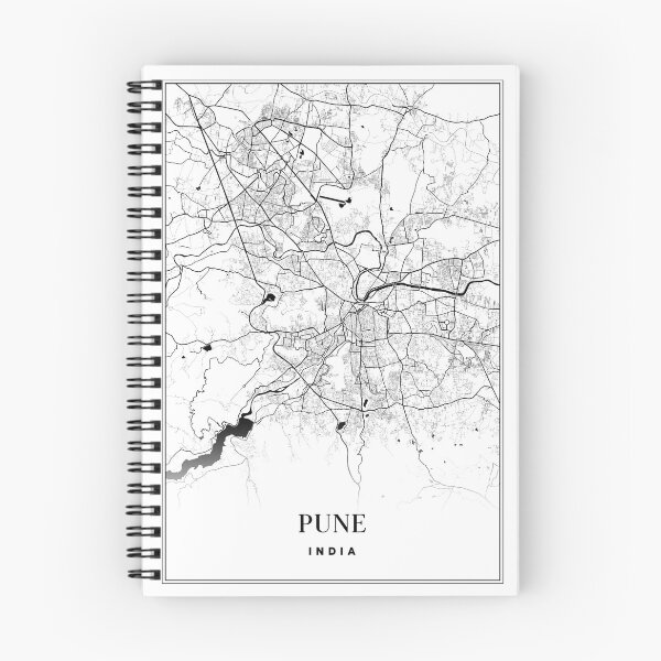 Item preview, Pune India designed and sold by KAFDESIGN.