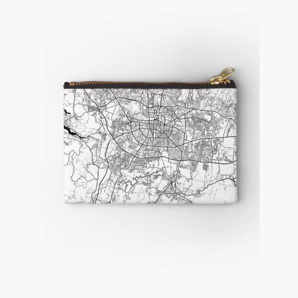 Item preview, Bandung Indonesia designed and sold by KAFDESIGN.
