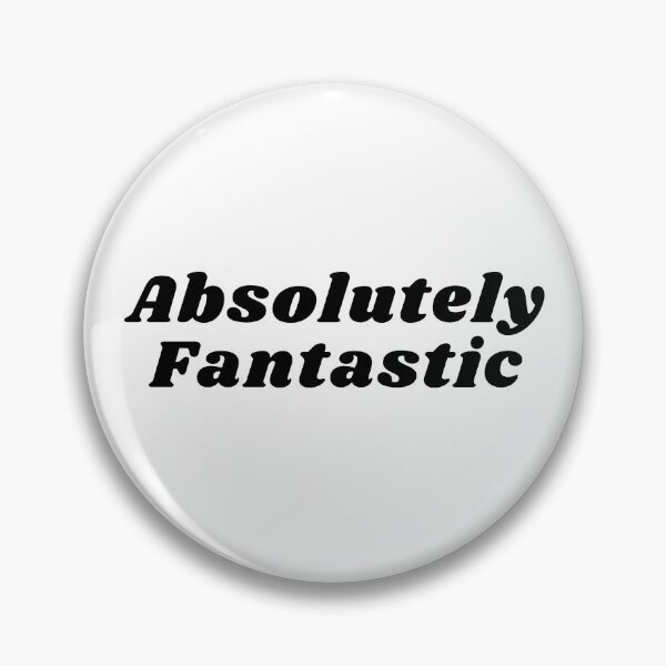 Item preview, Fantastic 9th Doctor designed and sold by MaddieWhovian.