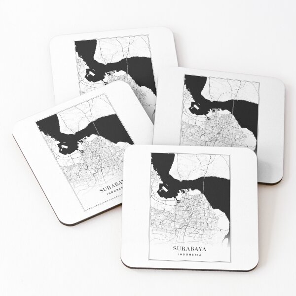 Item preview, Surabaya Indonesia designed and sold by KAFDESIGN.