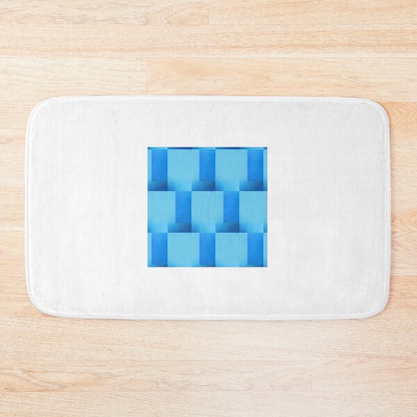 Item preview, Design designed and sold by COLORED MINDS.