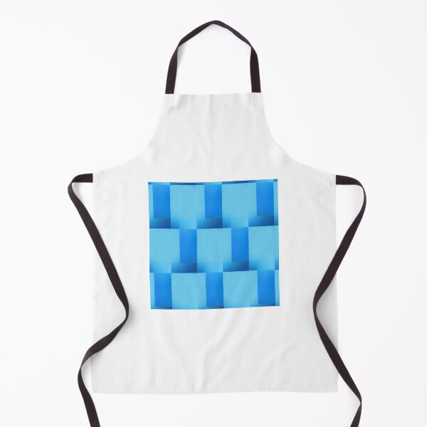 Item preview, Design designed and sold by COLORED MINDS.