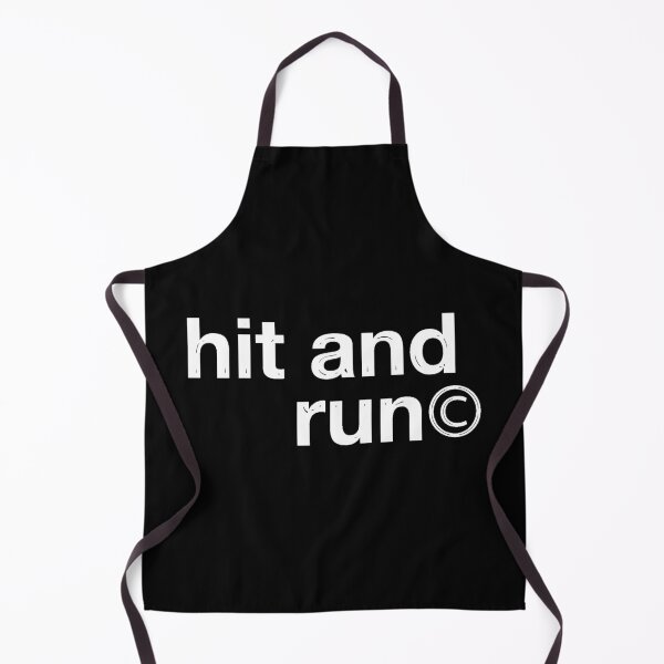 Item preview, say you didn't see it on the road designed and sold by BarelylegalMT.
