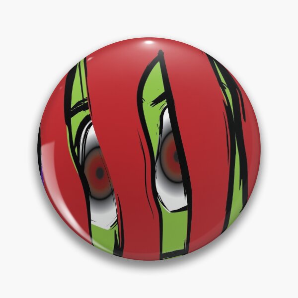 Item preview, Alternative Graphic designed and sold by VirgoArtStu.