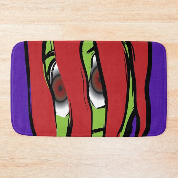 Item preview, Alternative Graphic designed and sold by VirgoArtStu.