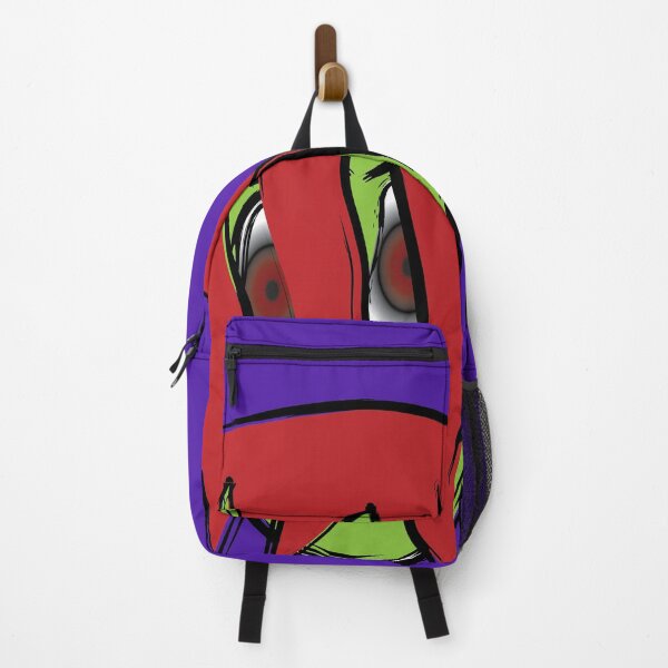 Item preview, Alternative Graphic designed and sold by VirgoArtStu.