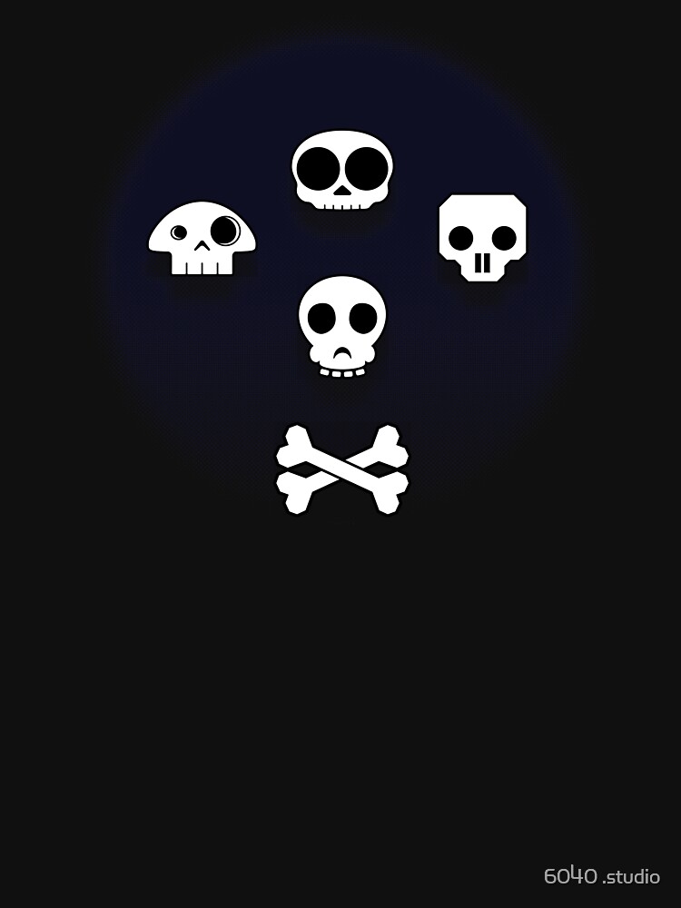 Easy Come Easy Go Little High Little Low T shirt For Sale By Easy Come Easy Go Little High Little Low T shirt For Sale By