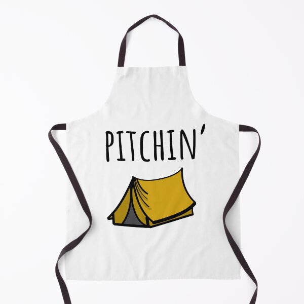 Item preview, Pitchin' designed and sold by canditto.