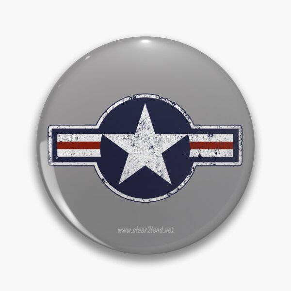 Item preview, Randell militar estadounidense designed and sold by clear2land.