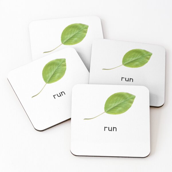 Item preview, run designed and sold by IMakeZeroSense.