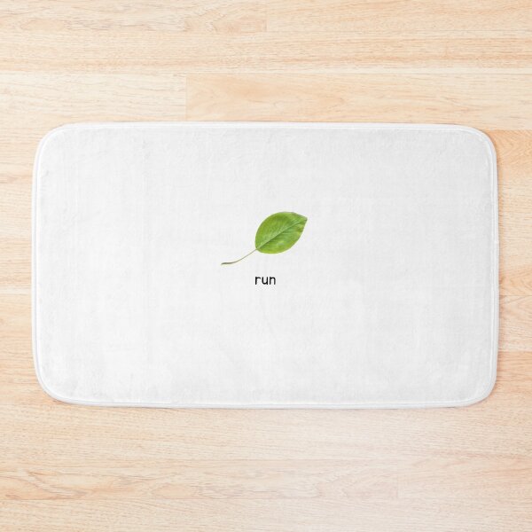 Item preview, run designed and sold by IMakeZeroSense.