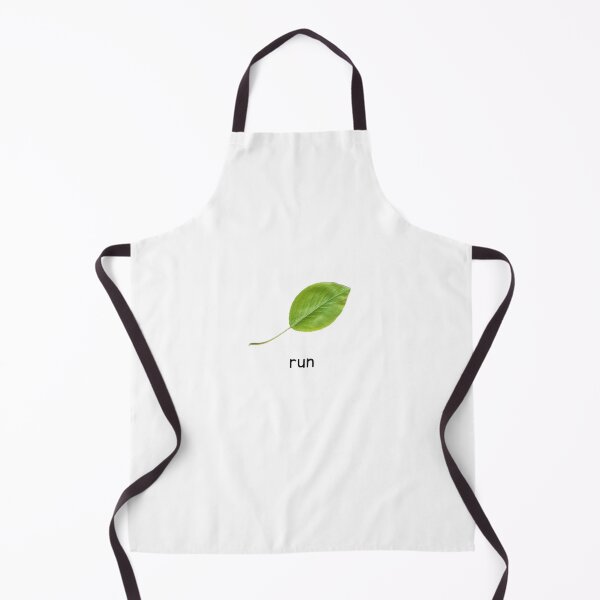 Item preview, run designed and sold by IMakeZeroSense.