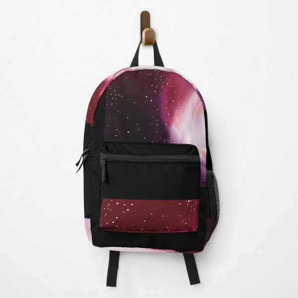 Item preview, Starfeild nova designed and sold by victorroa.