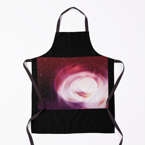 Item preview, Starfeild nova designed and sold by victorroa.