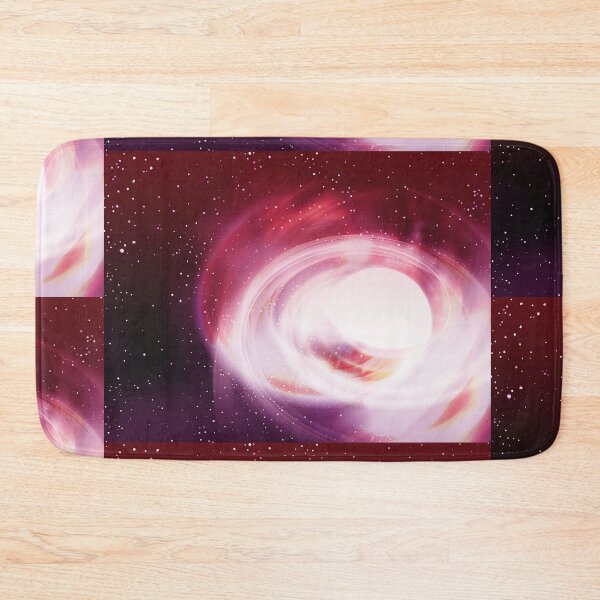 Item preview, Starfeild nova designed and sold by victorroa.