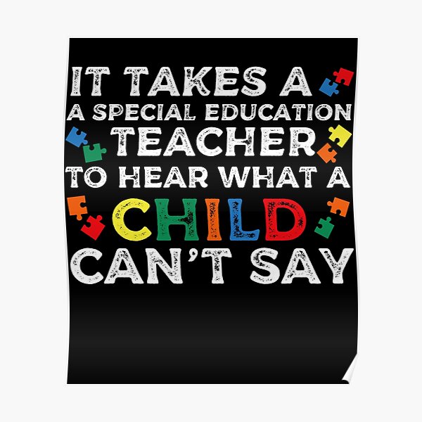 Free Free It Takes A Special Teacher To Hear What A Child Cannot Say Svg 159 SVG PNG EPS DXF File