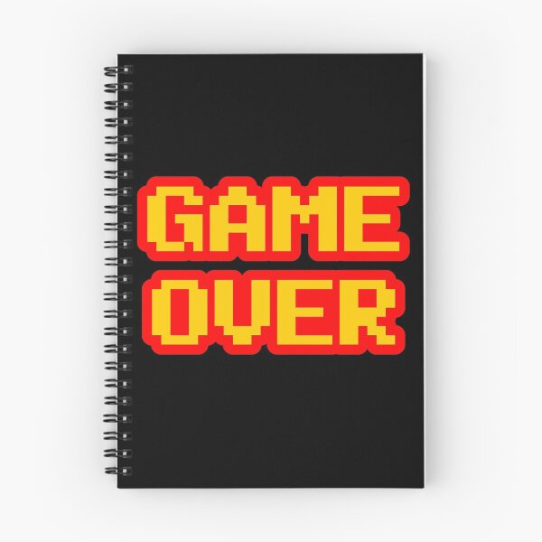 Item preview, Keith Gill Game Over deepfuckingvalue GME designed and sold by fomodesigns.