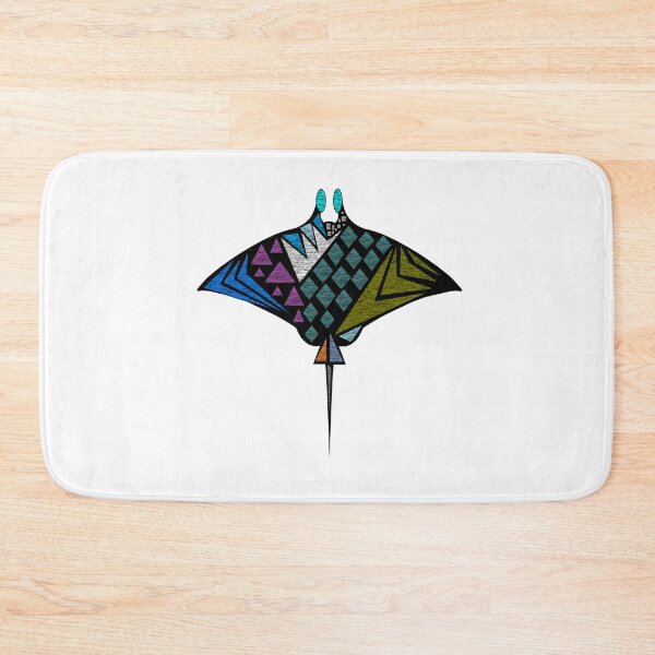 Item preview, THE OCEAN CALLER designed and sold by wahine24.