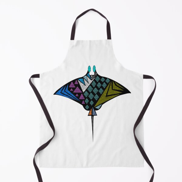 Item preview, THE OCEAN CALLER designed and sold by wahine24.