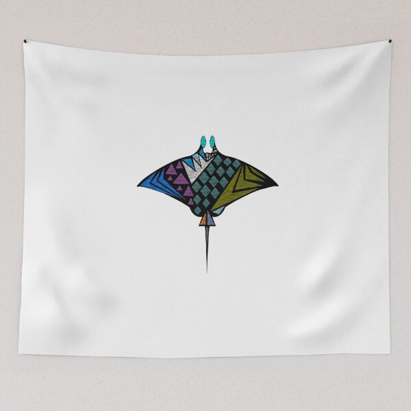 Item preview, THE OCEAN CALLER designed and sold by wahine24.