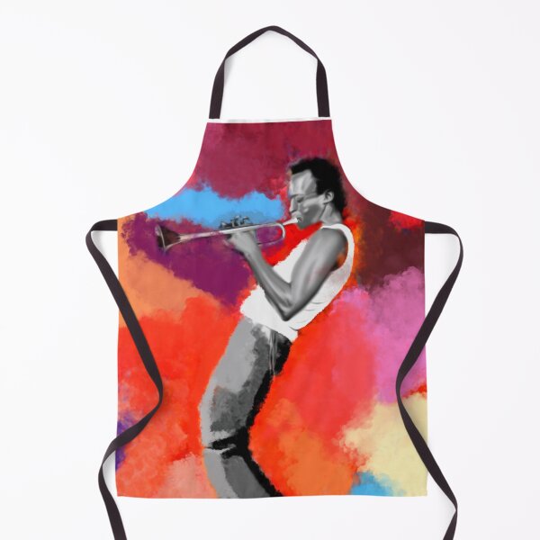 Item preview, Color of Jazz designed and sold by Ilpiccololupo .