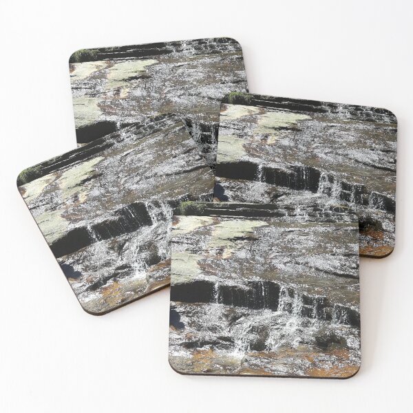 Item preview, Stream Blue Mountains, Sydney, Australia designed and sold by StrongJourneys.