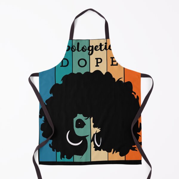 Item preview, Sin pedir disculpas a las mujeres afroamericanas afroamericanas negras BAE designed and sold by sharrodmaxtin.