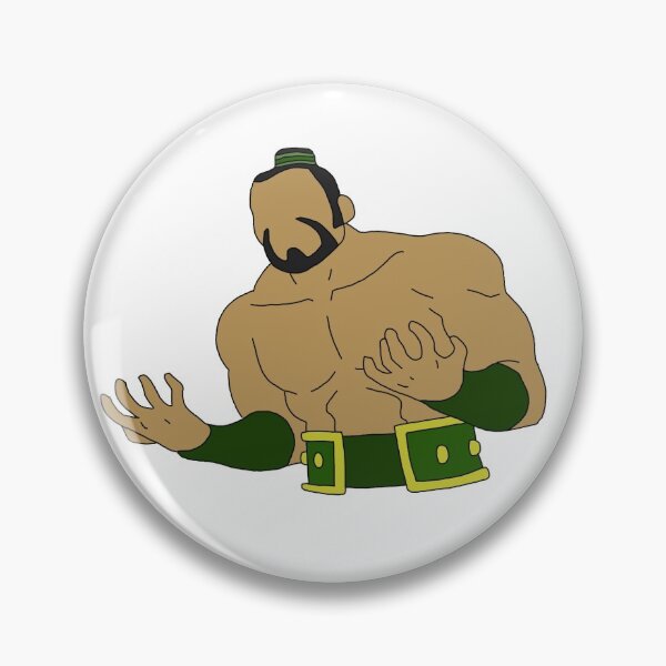 Item preview, The Boulder designed and sold by PrideOn3.