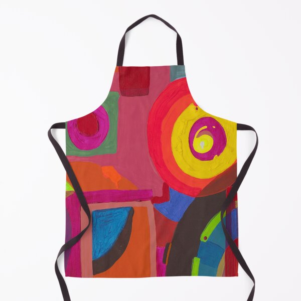 Item preview, Boil designed and sold by MyBusyBrush.