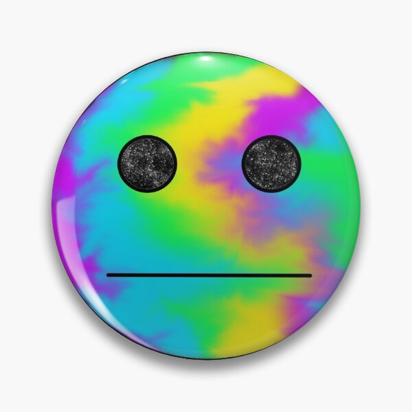 Item preview, Smile. designed and sold by Watson Harris.