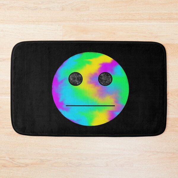 Item preview, Smile. designed and sold by Watson Harris.