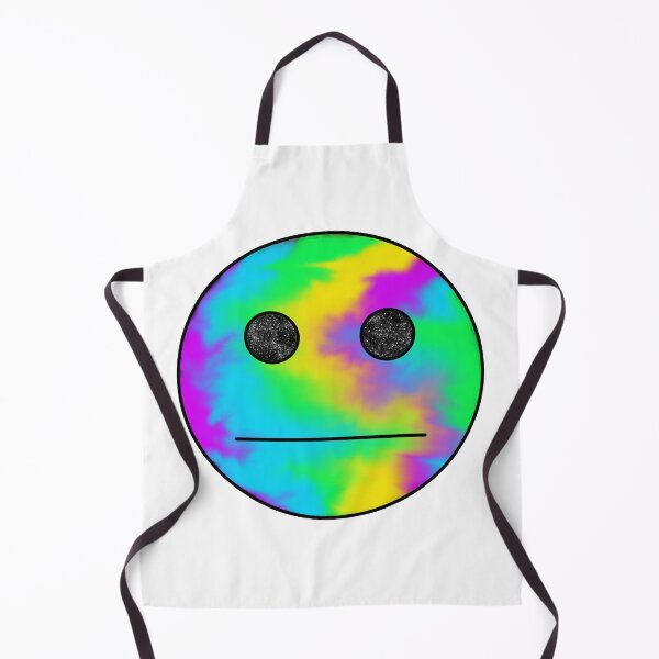 Item preview, Smile. designed and sold by Watson Harris.