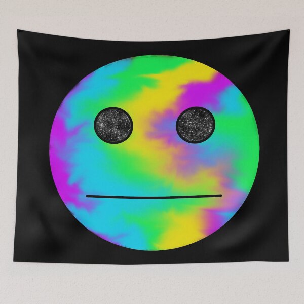 Item preview, Smile. designed and sold by Watson Harris.