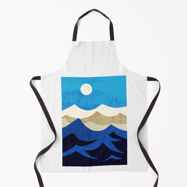 Item preview, Daylight in the Dessert  designed and sold by Vectorheroes.
