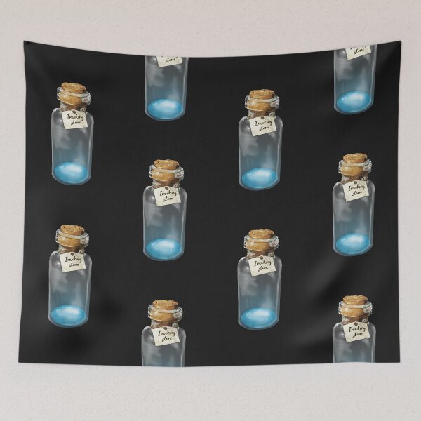Item preview, A Priestess' Invoking Stone designed and sold by drawnexplore.