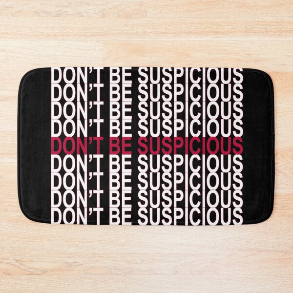 Item preview, SUS designed and sold by wickedsavvy.